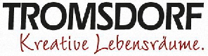 Logo tromsdorf120